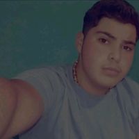 sovan_escobar_sawo_15