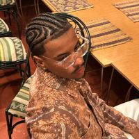 thatboydimi