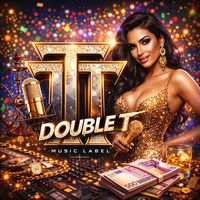 double.t.records