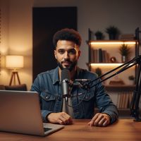 original sound