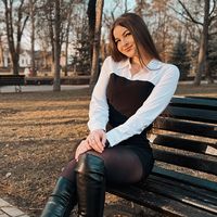 adriana.petrehus