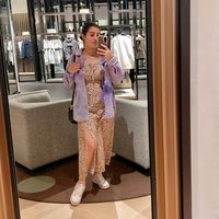 naty141477
