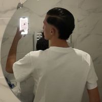 rayannnn_32