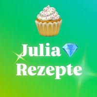 julia_rezepte