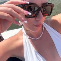 therealnicolee7