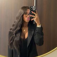 lauriane.osln