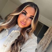 nataliaarmstrong82