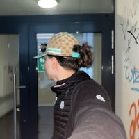 Originalton