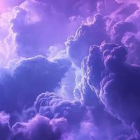 justanlover4