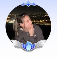 omy_lewiis