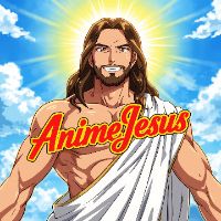 animejesus99