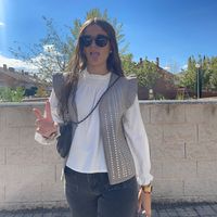 _user567123