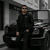 فكارونا رح منخاق