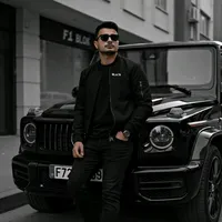 خياي يا حزام الظهر