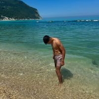 ilyas_1908_