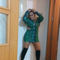 estela_cortes10