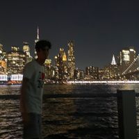 uzer_bhf
