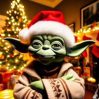 master_yoda5557
