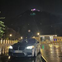 alex.orascu