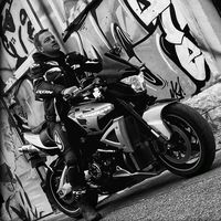 sethnakht.21
