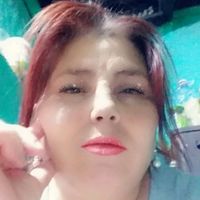 marioaramaria2
