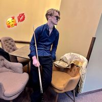 mihai_lali.1