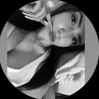 soofiiaaa.0043