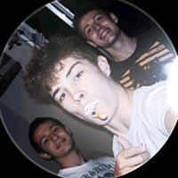 original sound