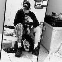 _aletama