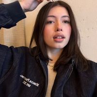 laura_angelis