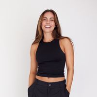 shirleyhenault