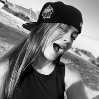 sonido original