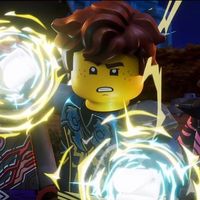 bricklegacyswe