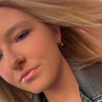 katieakyol05