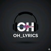 oh_lyrics0