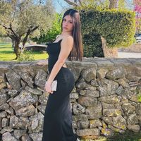 suono originale