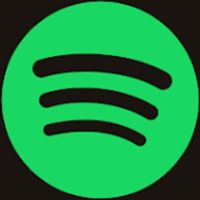 spotify.song614
