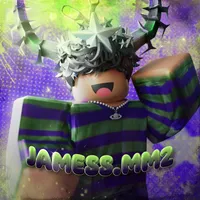 original sound - jamess.mm2