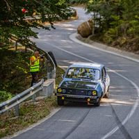 petricadragomir90