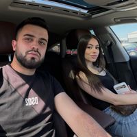 paolakacana_