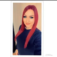 original sound - _rebecca888_