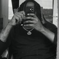 le_mamiwata