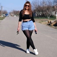catalina.sear1