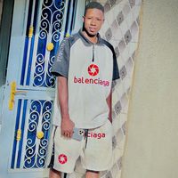 bahaguoi.lamine