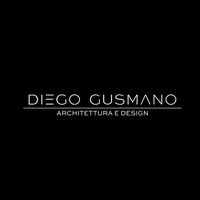 suono originale