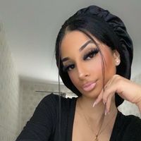 keepstalk1ng4