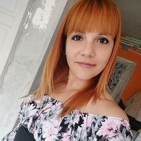monikaambrus3