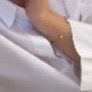 lavitalavita3
