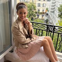 jodiejporteous