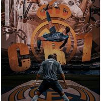 cristianoronaldo.034